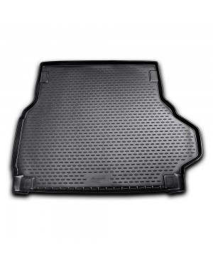 Kadica za gepek LAND ROVER Range Rover III (L322) 2001-2012., 1 kom.